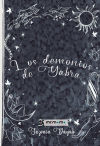 Los Demonios De Yabra De Jazmín Dayub