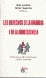 Los derechos de la infancia y de la adolescencia