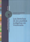 Los derechos de los pueblos indígenas en Venezuela