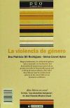 Los derechos humanos y La violencia de género