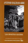 Los derechos sociales