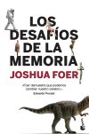 Los Desafíos De La Memoria