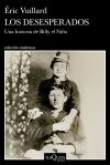 Los desesperados