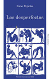 Los desperfectos