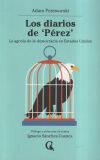 Los diarios de 'Perez'
