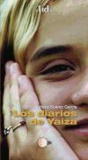 Los diarios de Yaiza