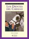 Los dientes del caballo