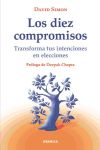 Los diez compromisos