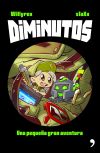 Los diminutos