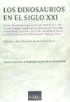 Los dinosaurios en el siglo XXI