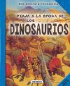 Los dinosaurios