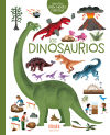 Los Dinosaurios