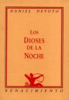 Los dioses de la noche