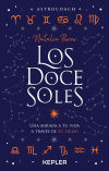 Los doce soles