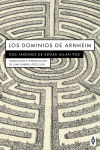 Los dominios de Arnheim