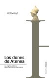 Los dones de Atenea