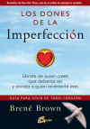 Los Dones De La Imperfección De Lorente García, Rocío; Brown, Brené; Brene Brown