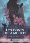 Los dones de la muerte