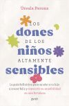 Los dones de los ni&ntilde;os altamente sensibles