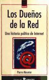 Los dueños de la red