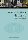 Los Economistas De Franco