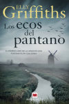 Los ecos del pantano