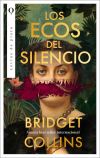 Los Ecos Del Silencio De Bridget Collins