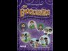 Los emocicuentos: Hablemos de emociones para aprender a gestionarlas