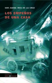 Portada de Los empeños de una casa (Ebook)