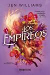 Los emp&iacute;reos