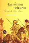 Los enclaves templarios