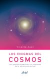 Los enigmas del cosmos