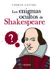 Los enigmas ocultos de Shakespeare