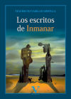 Los escritos de Inmanar