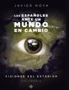 Los españoles ante un Mundo en cambio