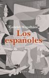 Los españoles