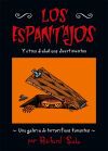 Los espantajos