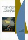 Los espectáculos escénicos en Sevilla bajo el Gobierno de Godoy (1795-1808)