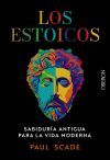 Los estoicos