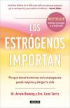 Los estr&oacute;genos importan