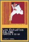 Los estudios Ealing