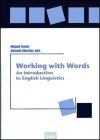 Los estudios ingleses en el umbral del tercer milenio