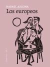 Los europeos