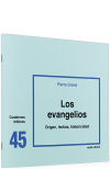 Los evangelios