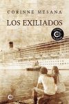 Los exiliados