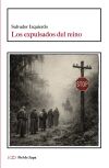 Los expulsados del reino