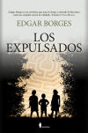 Los expulsados