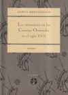 Los extranjeros en las Canarias orientales en el siglo XVII