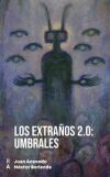 Los extra&ntilde;os 2.0: Umbrales