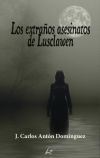 Los extra&ntilde;os asesinatos de Lusclawen